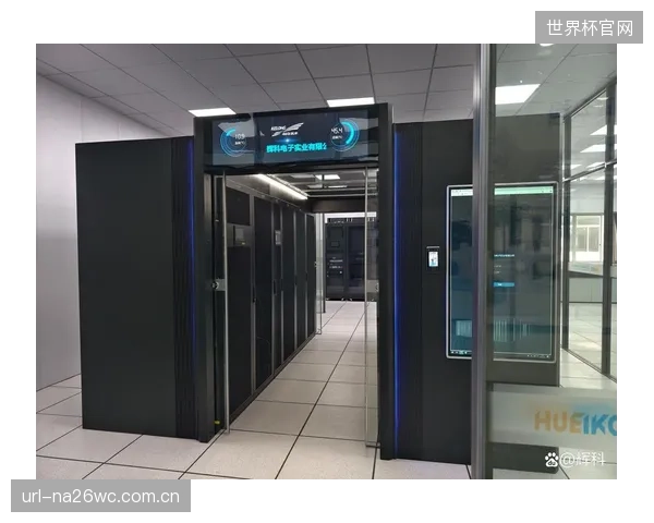 重建轻维的顽疾加剧了风险:数千万投资的边缘机房,其UPS电池温升数据长期处于空白或闲置状态 重建轻维的顽疾加剧了风险:数千万投资的边缘机房,其UPS电池温升数据长期处于空白或闲置状态