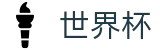 FIFA世界杯买球（中国）安卓买球站_买球赛哪个APP最全最稳