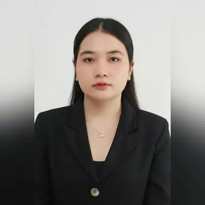 周松月